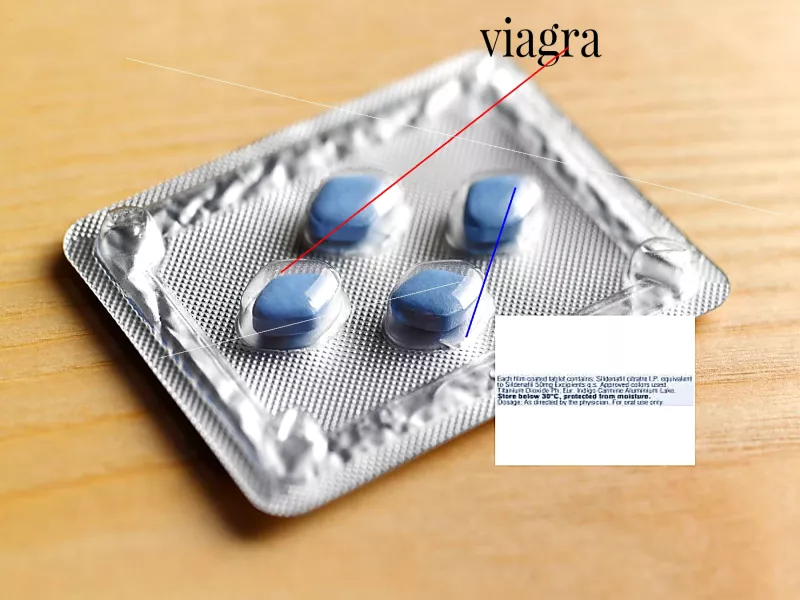 Acheter viagra pfizer belgique